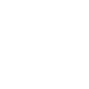 Smashin' Serve Fortnite Emote