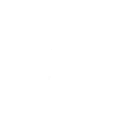 Roller Vibes Fortnite Emote