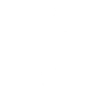 Small icon