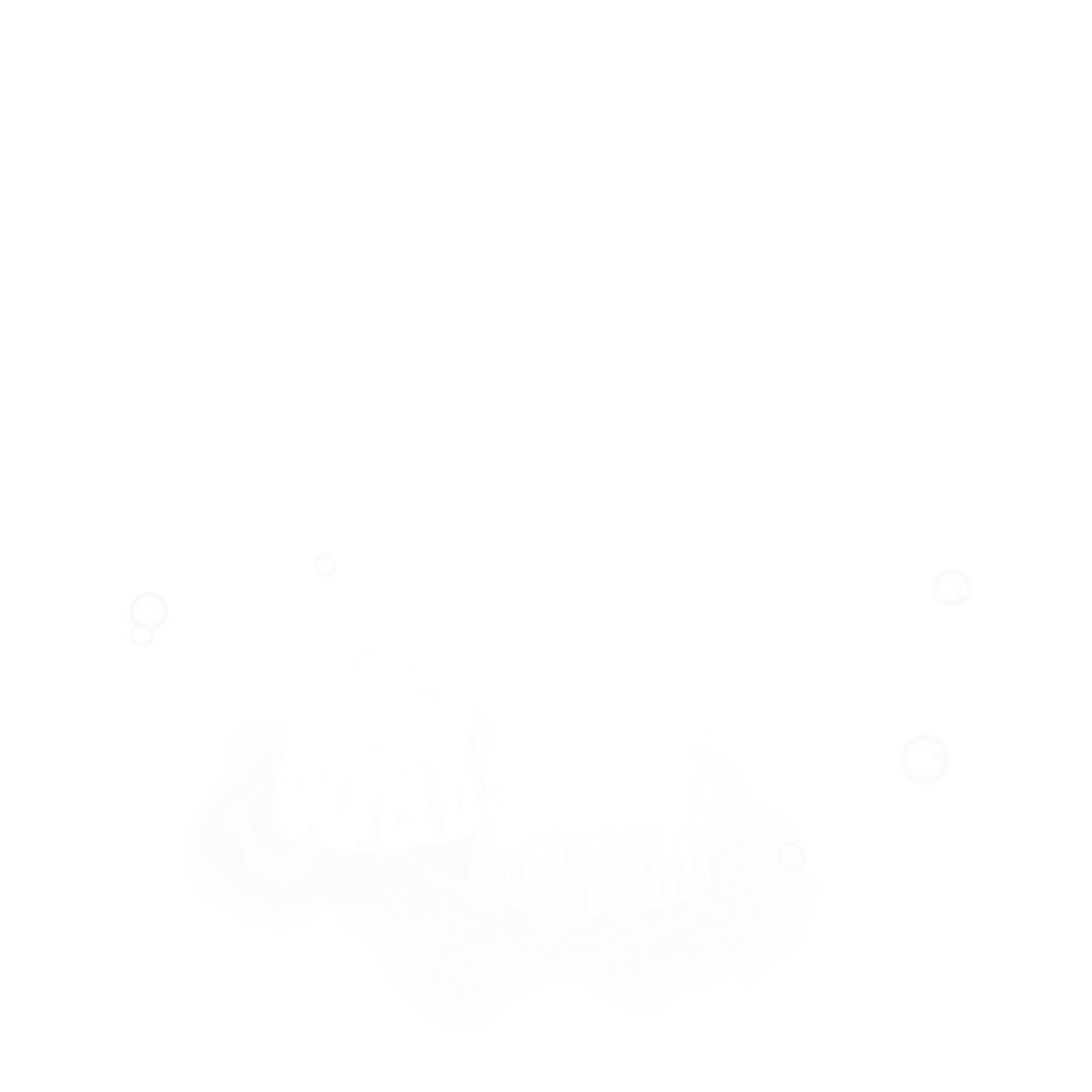 リル・ストリートスイーパー