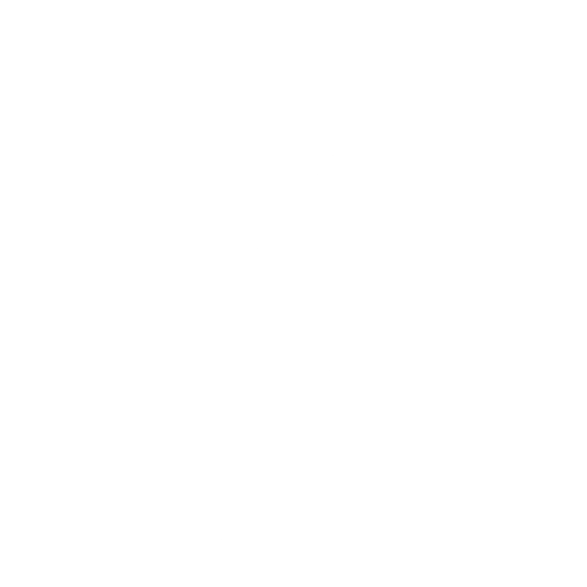 Baile Sugar on my Tongue Fortnite Featured Image