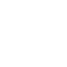 Baile Sugar on my Tongue Fortnite Icon Image