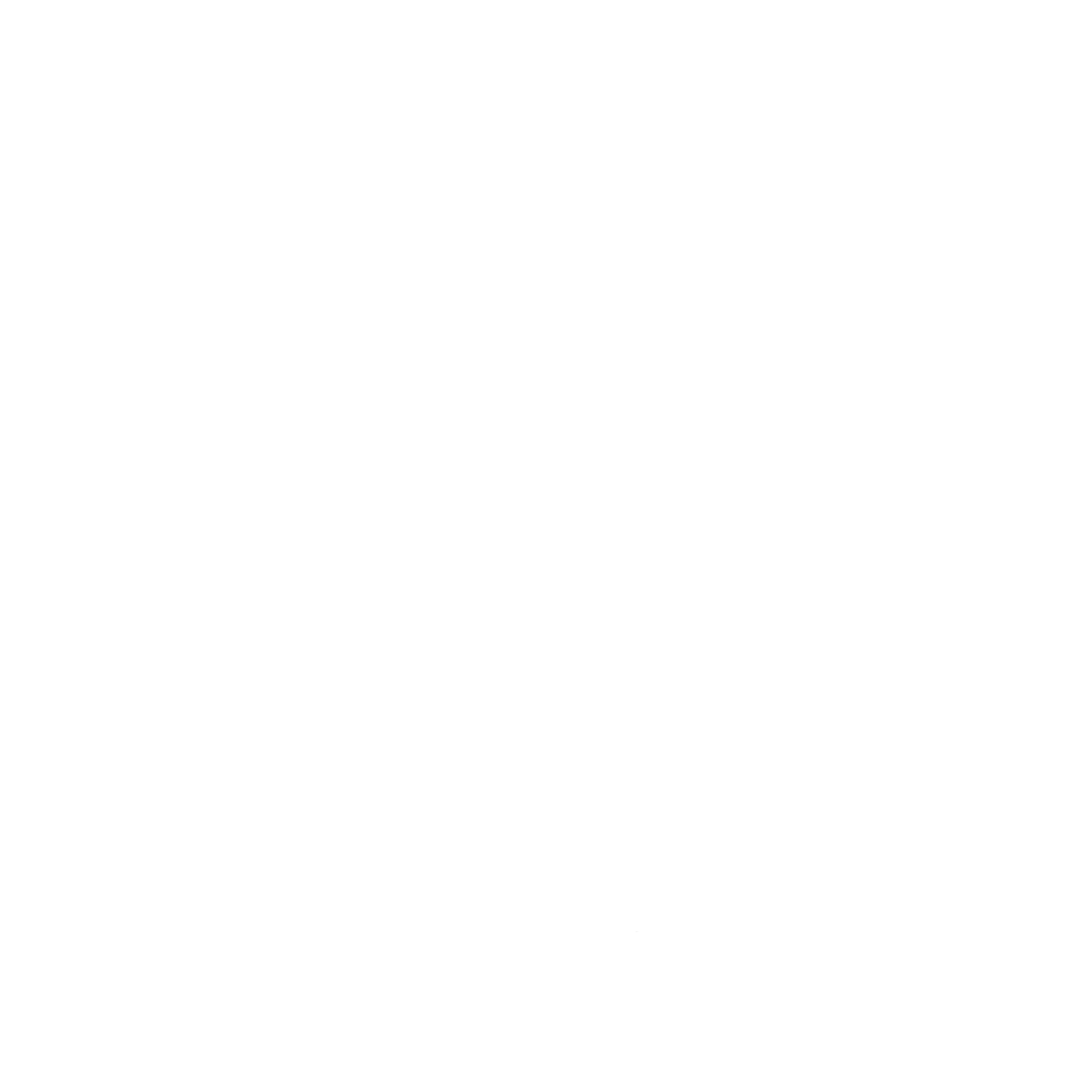 Ninja Bat Vanish!