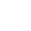 Witchcraft Fortnite Emote