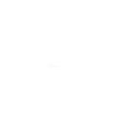 General's War Table