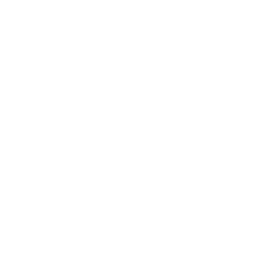 big-fan-uncommon-fortnite-emote-fortniteskin