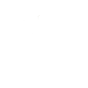 Champion's Blade-Splitter Fortnite Emote