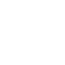 Visitor's Reflexes