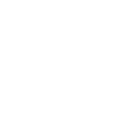 Tai Chi