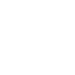 two