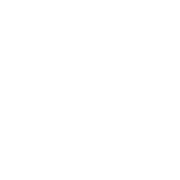 ドリーミー・キー