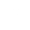 eid_tangyradishflame