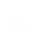 eid_tangyradishmagma