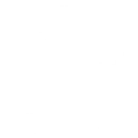To infinity... Fortnite Emote