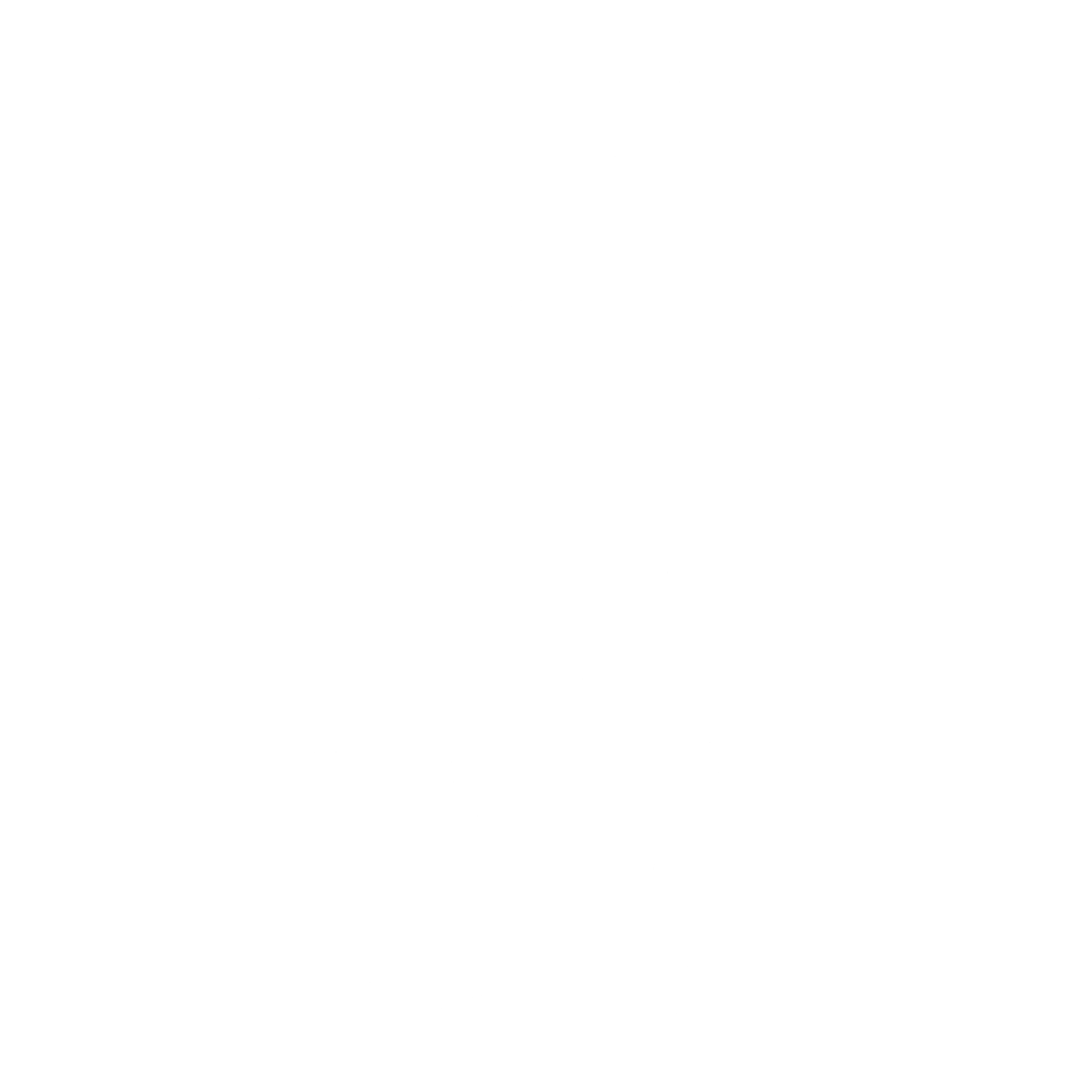 Emote Stan's Jam Fortnite Featured Image