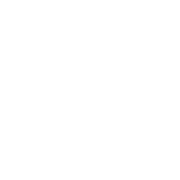 Emote Stan's Jam Fortnite Icon Image