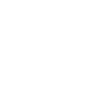 Small icon