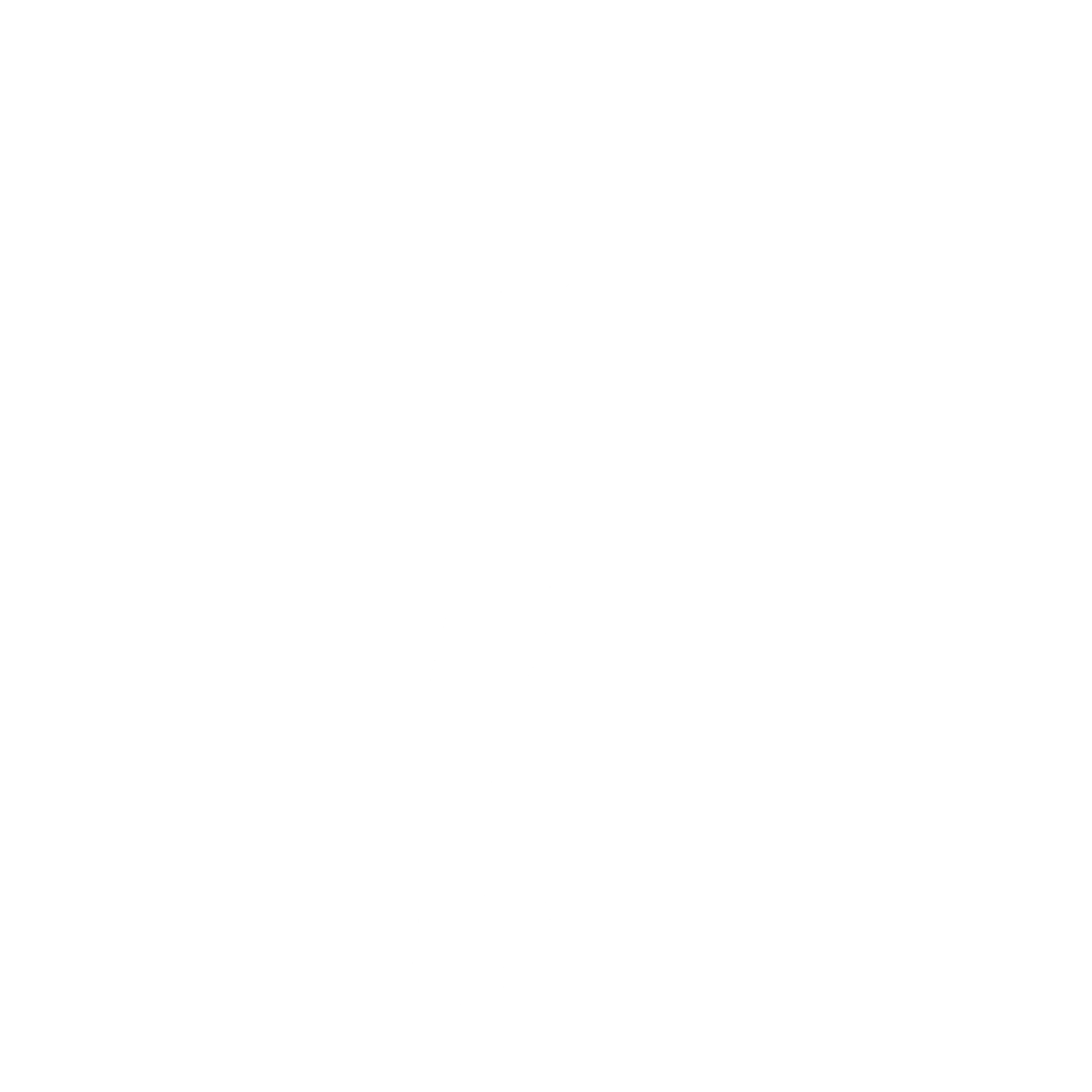 fortnite-havana-dance-emotes-dances-nite-site