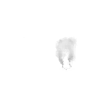 Small icon