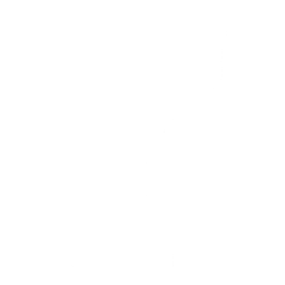 Frigid Flipkick 