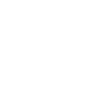 Ominous Orbs Fortnite Emote