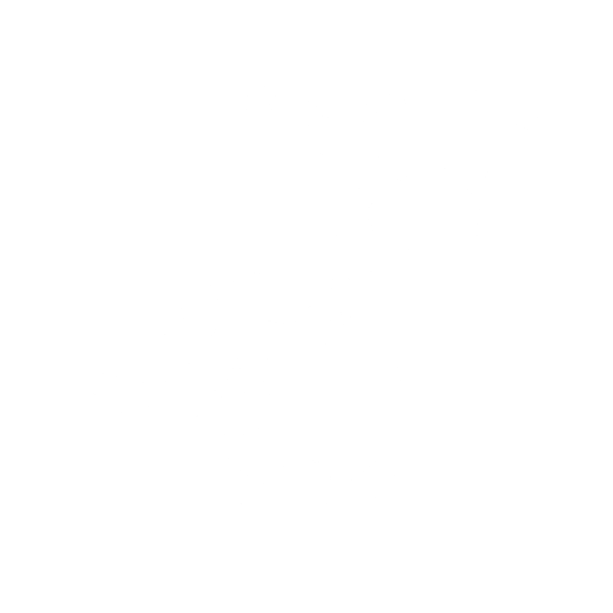小さなブタの貯金箱（アンコモン エモート）- フォートナイト