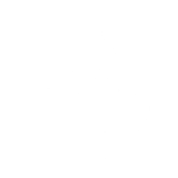 Mingle Game Dance