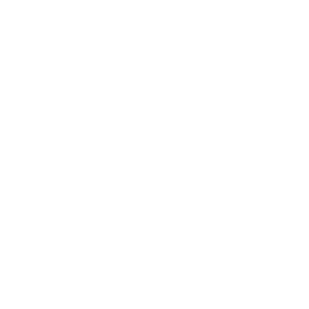 Lil’ Winterfest Tree