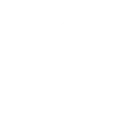 Lil' Winterfest Tree