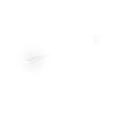 Force Lance Flourish Fortnite Emote