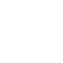 Boom! Fortnite Emote