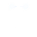 Peppermint Imps