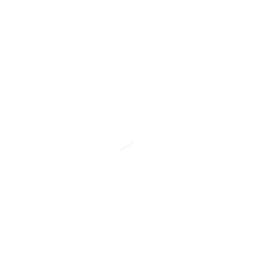 舞猴