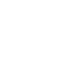 Conducting Rod Brand