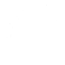 Tower Guard Fortnite Emote