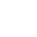 T-Pose