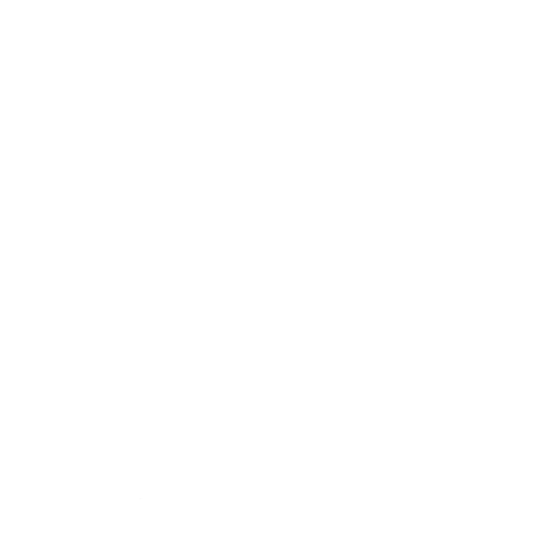 Um Autógrafo, Por Favor!