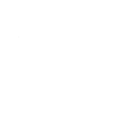 Autograph, Please! Fortnite Emote