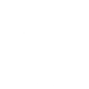 Light Up Fortnite Emote