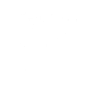 Magician's Misfire Fortnite Emote