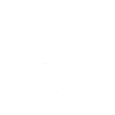 Bring The Hammer Down Fortnite Emote