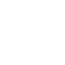 Freewheelin' Fortnite Emote