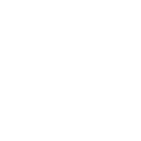 Small icon