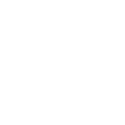 Emote Samurai Flourish Fortnite Icon Image