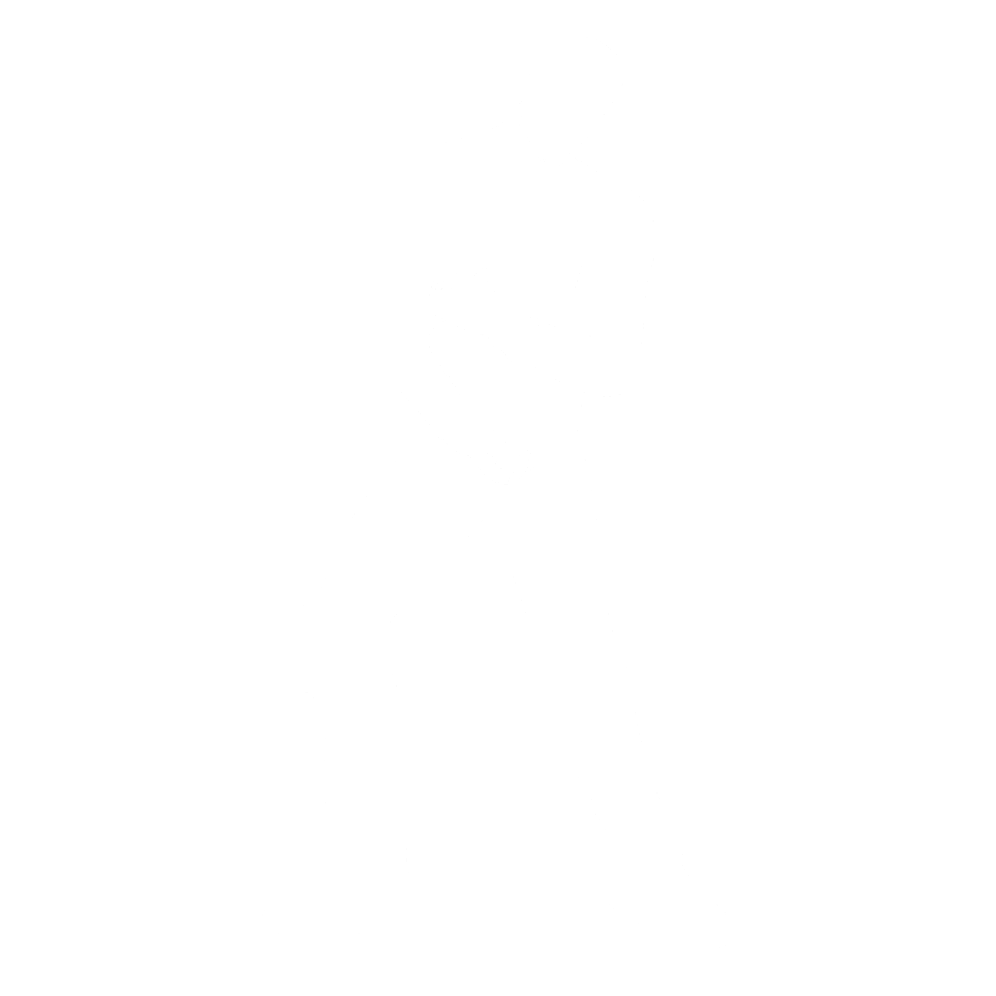 Move (Adapted)