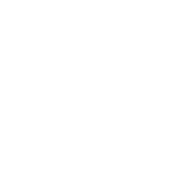 Emote Move (Adapted) Fortnite Icon Image