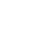 Move (Adapted)