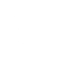 Tactical Visor Toggle Fortnite Emote