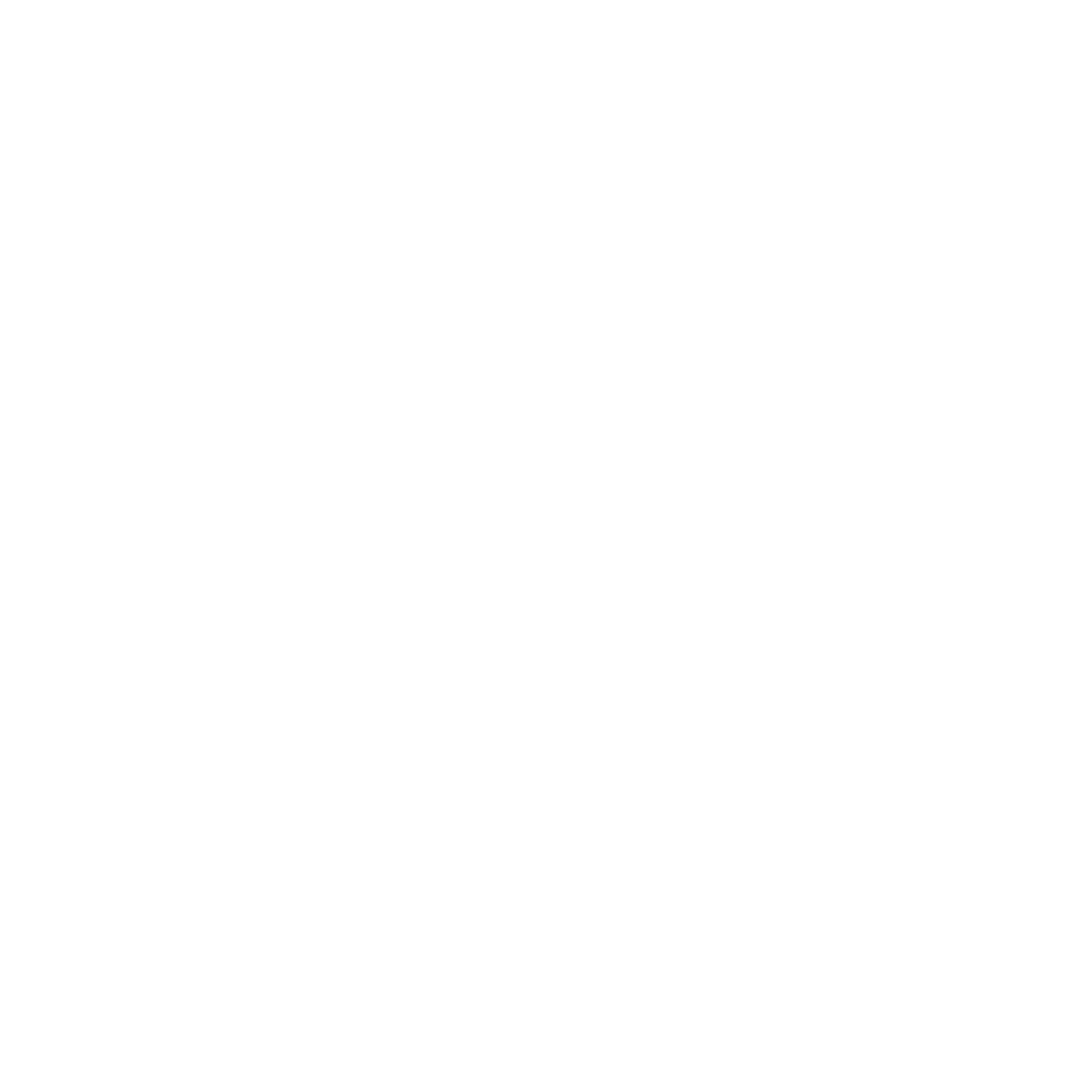 方向パッド崩壊（アンコモン エモート）- フォートナイト