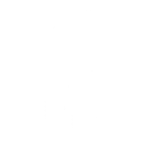 Small icon